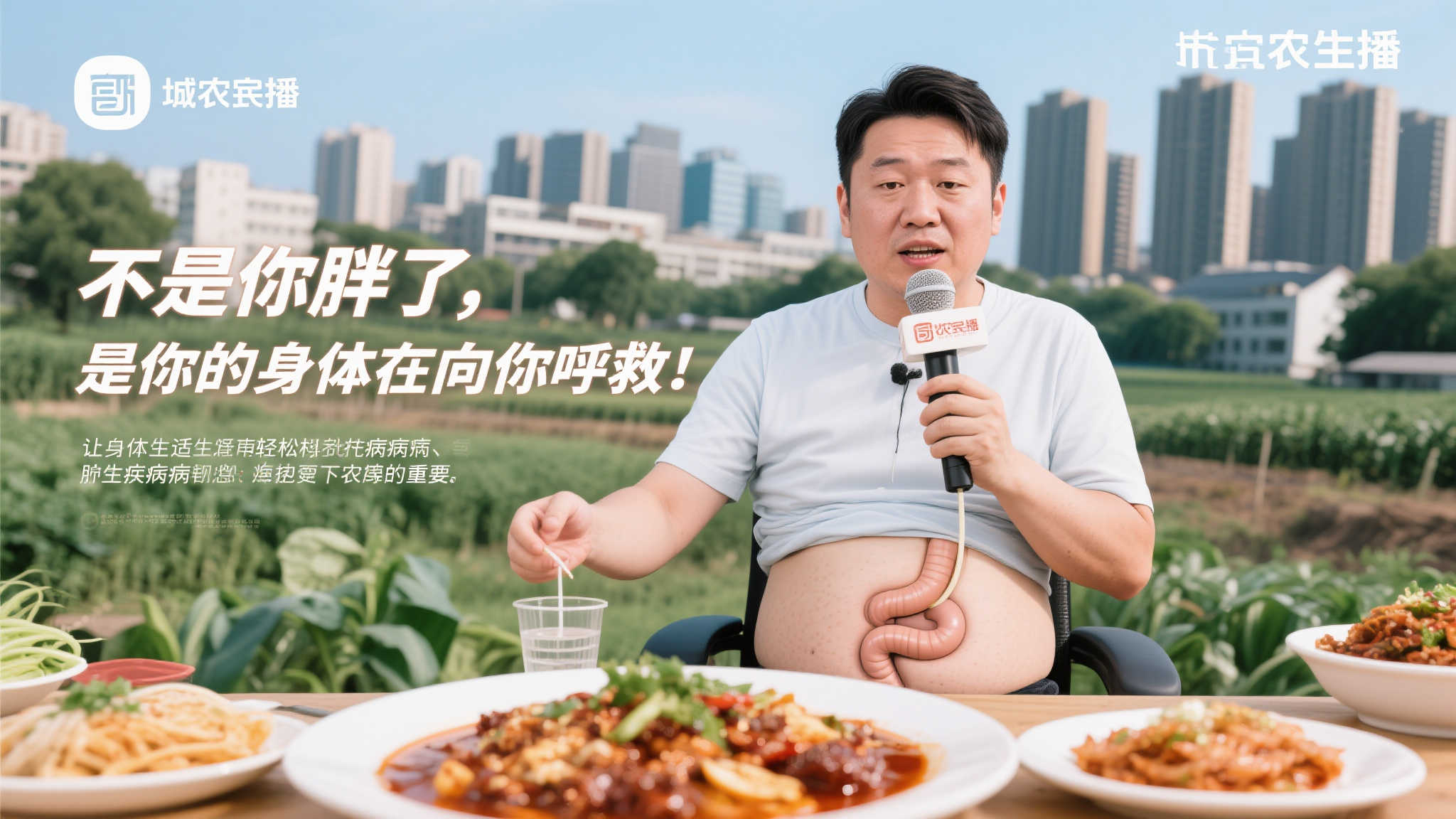 PG模拟器运营商